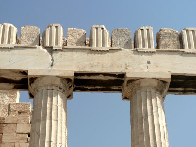 Athens - Column 3.jpg