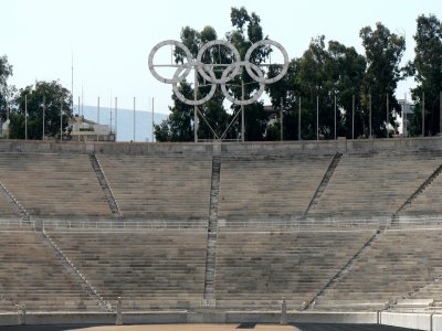 Athens - Olympic Rings.jpg