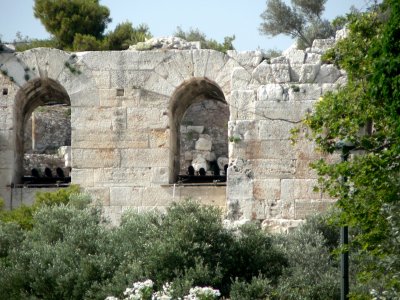 Athens - Ruins 4.jpg