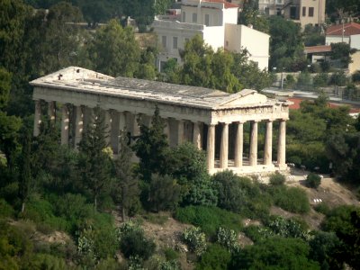Athens - Ruins 5.jpg