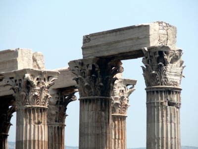 Athens - Temple of Zeus 3.jpg