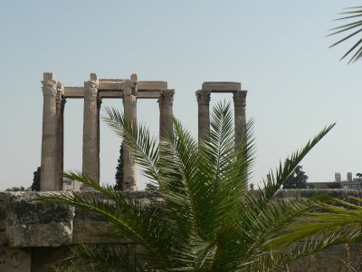 Athens - Temple of Zeus 5.jpg