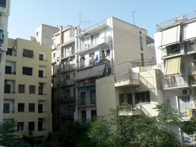 Athens - View from the Callirhoe.jpg