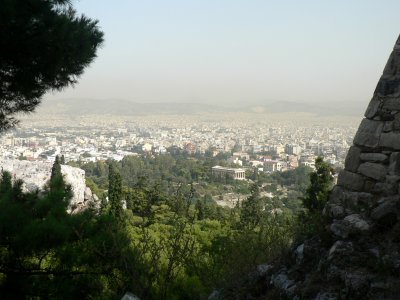 Athens - View of the City.jpg