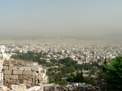 Athens - View of the City 2.jpg