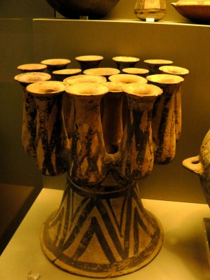 National Museum - Candle Holder.jpg
