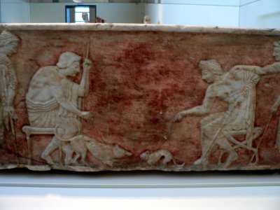 National Museum - Dog and Cat.jpg