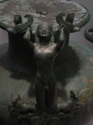 National Museum - Handle.jpg