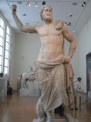 National Museum - Poseidon.jpg