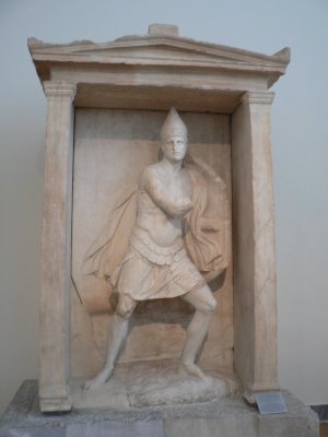 National Museum - Warrior.jpg
