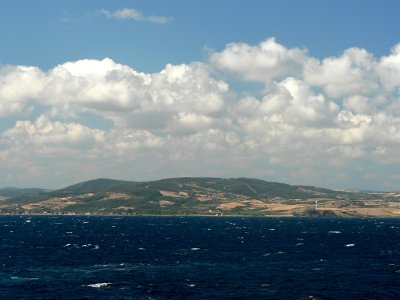 Coast of Troy.jpg
