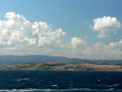 Coast of Troy 2.jpg