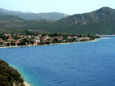 Corinthian Sea 1.jpg