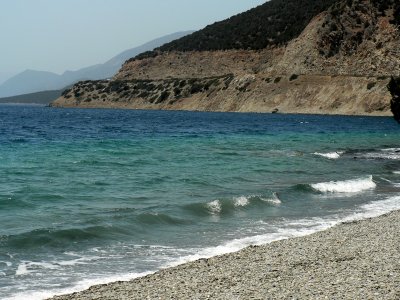 Corinthian Sea 3.jpg