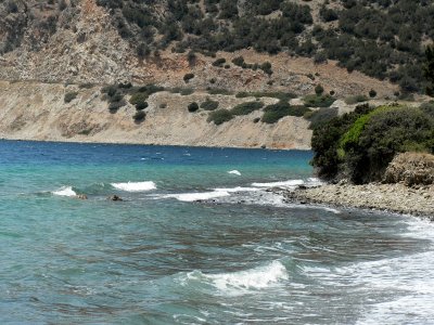 Corinthian Sea 4.jpg