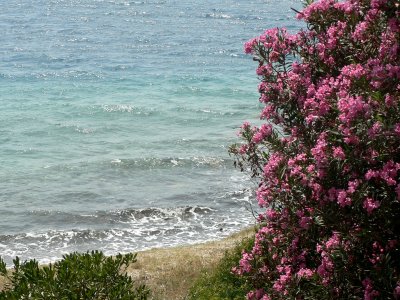Corinthian Sea 5.jpg