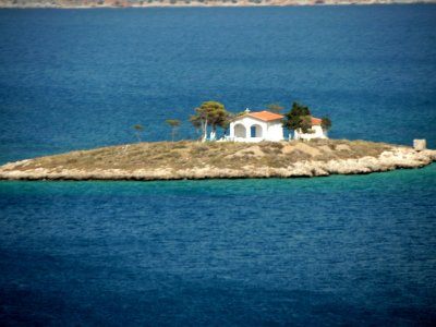 Corinthian Sea 7.jpg