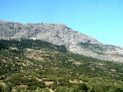 Greek Mountains.jpg