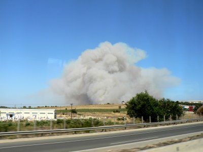 Wildfire outside Athens.jpg