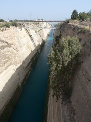 Corinth - Canal 2.jpg