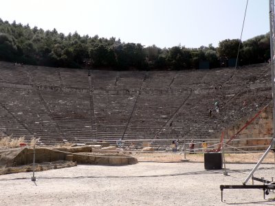 Epidaurus - Theatre 1.jpg