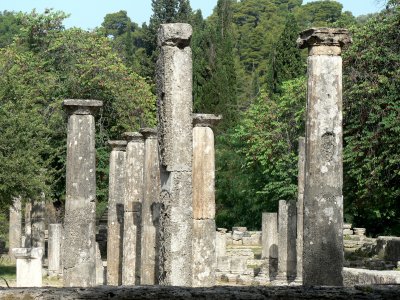 Olympia - Columns 4.jpg