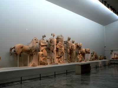 Olympia - Museum 1.jpg