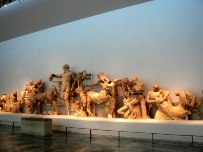 Olympia - Museum 2.jpg