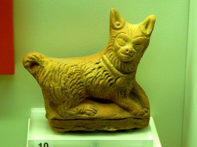 Olympia - Museum - Cat.jpg