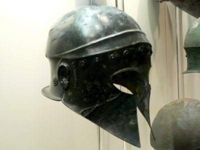 Olympia - Museum - Helmet 2.jpg