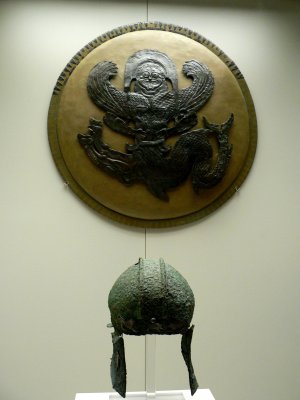 Olympia - Museum - Shield.jpg