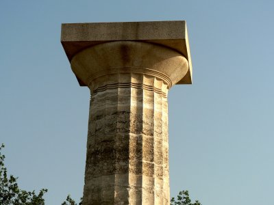 Olympia - Temple of Zeus.jpg