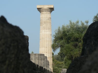 Olympia - Temple of Zeus 2.jpg