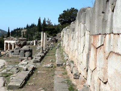 Delphi 1.jpg