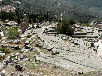 Delphi - 5.jpg