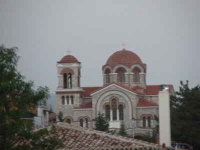 Delphi - Church.jpg