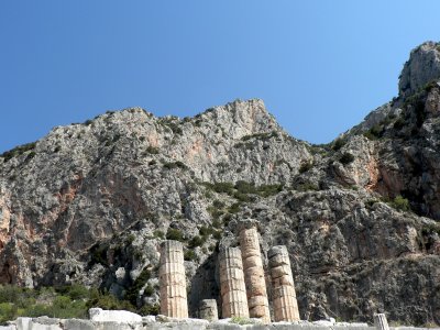 Delphi - Columns.jpg