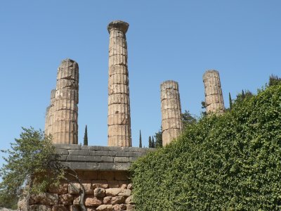 Delphi - Columns 2.jpg