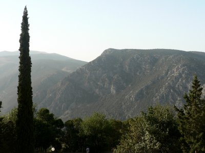 Delphi - Mountain.jpg