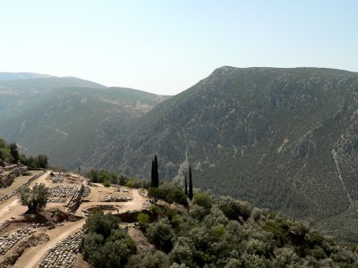 Delphi - Mountains 2.jpg