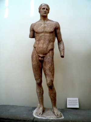 Delphi - Museum 5.jpg