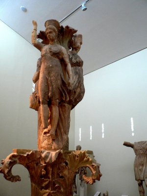 Delphi - Museum 6.jpg