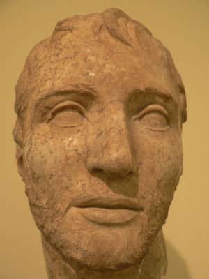 Delphi - Museum 8.jpg