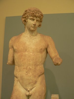 Delphi - Museum 9.jpg