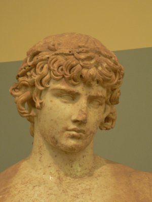Delphi - Museum - 10.jpg