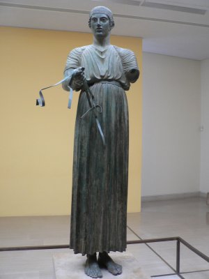 Delphi - Museum - Charioteer 2.jpg