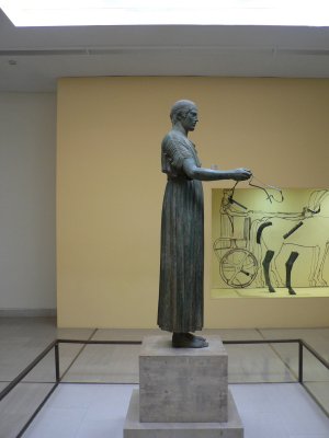 Delphi - Museum - Charioteer 3.jpg