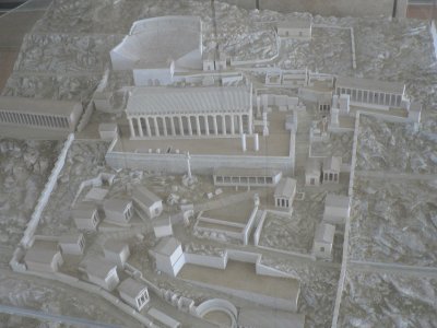 Delphi - Museum - Site Overview.jpg