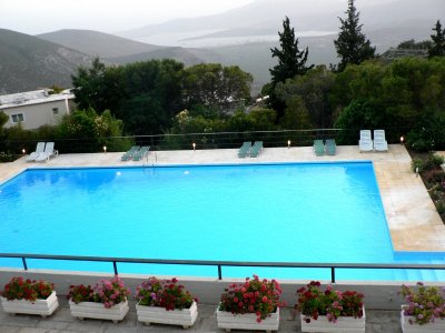 Delphi - Pool.jpg