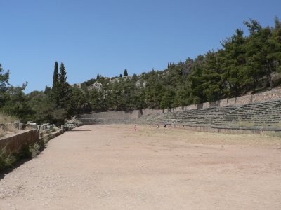 Delphi - Stadium.jpg